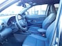 Toyota Yaris Cross 1.5 Hybrid 115 First Edition