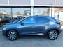 Toyota Yaris Cross 1.5 Hybrid 115 First Edition