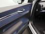 Volvo EX30 Single Motor Extended Range | Climate Control / ECC | Panoramadak | Licht metalen velgen 19 inch | Cruise control Adaptive | Navigatie | Half lederen bekleding grijs | Elektrisch verst. stoelen | Stoelverwarming | LED koplampen | Park Distance Control voor en achter | Achteruitrijcamera |