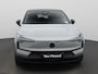 Volvo EX30 Single Motor Extended Range | Climate Control / ECC | Panoramadak | Licht metalen velgen 19 inch | Cruise control Adaptive | Navigatie | Half lederen bekleding grijs | Elektrisch verst. stoelen | Stoelverwarming | LED koplampen | Park Distance Control voor en achter | Achteruitrijcamera |
