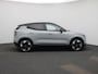 Volvo EX30 Single Motor Extended Range | Climate Control / ECC | Panoramadak | Licht metalen velgen 19 inch | Cruise control Adaptive | Navigatie | Half lederen bekleding grijs | Elektrisch verst. stoelen | Stoelverwarming | LED koplampen | Park Distance Control voor en achter | Achteruitrijcamera |