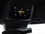 Volvo EX30 Single Motor Extended Range | Climate Control / ECC | Panoramadak | Licht metalen velgen 19 inch | Cruise control Adaptive | Navigatie | Half lederen bekleding grijs | Elektrisch verst. stoelen | Stoelverwarming | LED koplampen | Park Distance Control voor en achter | Achteruitrijcamera |