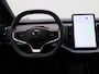 Volvo EX30 Single Motor Extended Range | Climate Control / ECC | Panoramadak | Licht metalen velgen 19 inch | Cruise control Adaptive | Navigatie | Half lederen bekleding grijs | Elektrisch verst. stoelen | Stoelverwarming | LED koplampen | Park Distance Control voor en achter | Achteruitrijcamera |