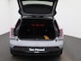 Volvo EX30 Single Motor Extended Range | Climate Control / ECC | Panoramadak | Licht metalen velgen 19 inch | Cruise control Adaptive | Navigatie | Half lederen bekleding grijs | Elektrisch verst. stoelen | Stoelverwarming | LED koplampen | Park Distance Control voor en achter | Achteruitrijcamera |