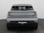 Volvo EX30 Single Motor Extended Range | Climate Control / ECC | Panoramadak | Licht metalen velgen 19 inch | Cruise control Adaptive | Navigatie | Half lederen bekleding grijs | Elektrisch verst. stoelen | Stoelverwarming | LED koplampen | Park Distance Control voor en achter | Achteruitrijcamera |