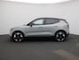 Volvo EX30 Single Motor Extended Range | Climate Control / ECC | Panoramadak | Licht metalen velgen 19 inch | Cruise control Adaptive | Navigatie | Half lederen bekleding grijs | Elektrisch verst. stoelen | Stoelverwarming | LED koplampen | Park Distance Control voor en achter | Achteruitrijcamera |