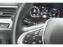 Renault Arkana Mild Hybrid 140 EDC Techno | 360 Camera | Adaptieve Cruise Control | Dodehoekdetectie | Apple Carplay
