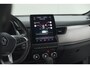 Renault Arkana Mild Hybrid 140 EDC Techno | 360 Camera | Adaptieve Cruise Control | Dodehoekdetectie | Apple Carplay