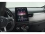 Renault Arkana Mild Hybrid 140 EDC Techno | 360 Camera | Adaptieve Cruise Control | Dodehoekdetectie | Apple Carplay