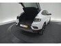 Renault Arkana Mild Hybrid 140 EDC Techno | 360 Camera | Adaptieve Cruise Control | Dodehoekdetectie | Apple Carplay