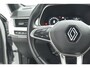 Renault Arkana Mild Hybrid 140 EDC Techno | 360 Camera | Adaptieve Cruise Control | Dodehoekdetectie | Apple Carplay