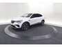 Renault Arkana Mild Hybrid 140 EDC Techno | 360 Camera | Adaptieve Cruise Control | Dodehoekdetectie | Apple Carplay