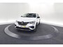 Renault Arkana Mild Hybrid 140 EDC Techno | 360 Camera | Adaptieve Cruise Control | Dodehoekdetectie | Apple Carplay