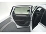 Renault Arkana Mild Hybrid 140 EDC Techno | 360 Camera | Adaptieve Cruise Control | Dodehoekdetectie | Apple Carplay