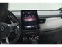 Renault Arkana Mild Hybrid 140 EDC Techno | 360 Camera | Adaptieve Cruise Control | Dodehoekdetectie | Apple Carplay