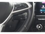 Renault Arkana Mild Hybrid 140 EDC Techno | 360 Camera | Adaptieve Cruise Control | Dodehoekdetectie | Apple Carplay
