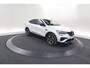 Renault Arkana Mild Hybrid 140 EDC Techno | 360 Camera | Adaptieve Cruise Control | Dodehoekdetectie | Apple Carplay