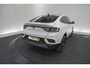 Renault Arkana Mild Hybrid 140 EDC Techno | 360 Camera | Adaptieve Cruise Control | Dodehoekdetectie | Apple Carplay