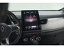 Renault Arkana Mild Hybrid 140 EDC Techno | 360 Camera | Adaptieve Cruise Control | Dodehoekdetectie | Apple Carplay