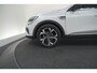 Renault Arkana Mild Hybrid 140 EDC Techno | 360 Camera | Adaptieve Cruise Control | Dodehoekdetectie | Apple Carplay