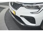 Renault Arkana Mild Hybrid 140 EDC Techno | 360 Camera | Adaptieve Cruise Control | Dodehoekdetectie | Apple Carplay
