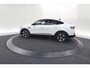 Renault Arkana Mild Hybrid 140 EDC Techno | 360 Camera | Adaptieve Cruise Control | Dodehoekdetectie | Apple Carplay