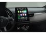 Renault Arkana Mild Hybrid 140 EDC Techno | 360 Camera | Adaptieve Cruise Control | Dodehoekdetectie | Apple Carplay