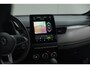 Renault Arkana Mild Hybrid 140 EDC Techno | 360 Camera | Adaptieve Cruise Control | Dodehoekdetectie | Apple Carplay