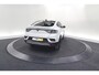 Renault Arkana Mild Hybrid 140 EDC Techno | 360 Camera | Adaptieve Cruise Control | Dodehoekdetectie | Apple Carplay