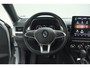 Renault Arkana Mild Hybrid 140 EDC Techno | 360 Camera | Adaptieve Cruise Control | Dodehoekdetectie | Apple Carplay