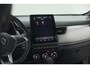 Renault Arkana Mild Hybrid 140 EDC Techno | 360 Camera | Adaptieve Cruise Control | Dodehoekdetectie | Apple Carplay