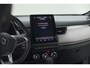 Renault Arkana Mild Hybrid 140 EDC Techno | 360 Camera | Adaptieve Cruise Control | Dodehoekdetectie | Apple Carplay