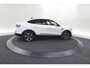 Renault Arkana Mild Hybrid 140 EDC Techno | 360 Camera | Adaptieve Cruise Control | Dodehoekdetectie | Apple Carplay