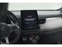 Renault Arkana Mild Hybrid 140 EDC Techno | 360 Camera | Adaptieve Cruise Control | Dodehoekdetectie | Apple Carplay