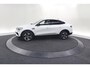 Renault Arkana Mild Hybrid 140 EDC Techno | 360 Camera | Adaptieve Cruise Control | Dodehoekdetectie | Apple Carplay