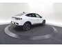 Renault Arkana Mild Hybrid 140 EDC Techno | 360 Camera | Adaptieve Cruise Control | Dodehoekdetectie | Apple Carplay