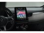 Renault Arkana Mild Hybrid 140 EDC Techno | 360 Camera | Adaptieve Cruise Control | Dodehoekdetectie | Apple Carplay