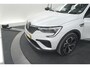 Renault Arkana Mild Hybrid 140 EDC Techno | 360 Camera | Adaptieve Cruise Control | Dodehoekdetectie | Apple Carplay