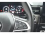 Renault Arkana Mild Hybrid 140 EDC Techno | 360 Camera | Adaptieve Cruise Control | Dodehoekdetectie | Apple Carplay