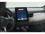 Renault Arkana Mild Hybrid 140 EDC Techno | 360 Camera | Adaptieve Cruise Control | Dodehoekdetectie | Apple Carplay
