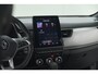 Renault Arkana Mild Hybrid 140 EDC Techno | 360 Camera | Adaptieve Cruise Control | Dodehoekdetectie | Apple Carplay