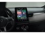 Renault Arkana Mild Hybrid 140 EDC Techno | 360 Camera | Adaptieve Cruise Control | Dodehoekdetectie | Apple Carplay
