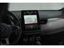 Renault Arkana Mild Hybrid 140 EDC Techno | 360 Camera | Adaptieve Cruise Control | Dodehoekdetectie | Apple Carplay