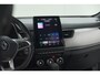 Renault Arkana Mild Hybrid 140 EDC Techno | 360 Camera | Adaptieve Cruise Control | Dodehoekdetectie | Apple Carplay