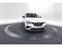 Renault Arkana Mild Hybrid 140 EDC Techno | 360 Camera | Adaptieve Cruise Control | Dodehoekdetectie | Apple Carplay