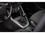 Volkswagen Polo 1.0 TSI Comfortline | Cruise Control Adaptief | Airco | Bluetooth | Airco | Cruise control adaptief | Metaalkleur