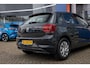 Volkswagen Polo 1.0 TSI Comfortline | Cruise Control Adaptief | Airco | Bluetooth | Airco | Cruise control adaptief | Metaalkleur