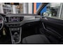 Volkswagen Polo 1.0 TSI Comfortline | Cruise Control Adaptief | Airco | Bluetooth | Airco | Cruise control adaptief | Metaalkleur