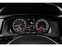 Volkswagen Polo 1.0 TSI Comfortline | Cruise Control Adaptief | Airco | Bluetooth | Airco | Cruise control adaptief | Metaalkleur