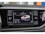 Volkswagen Polo 1.0 TSI Comfortline | Cruise Control Adaptief | Airco | Bluetooth | Airco | Cruise control adaptief | Metaalkleur